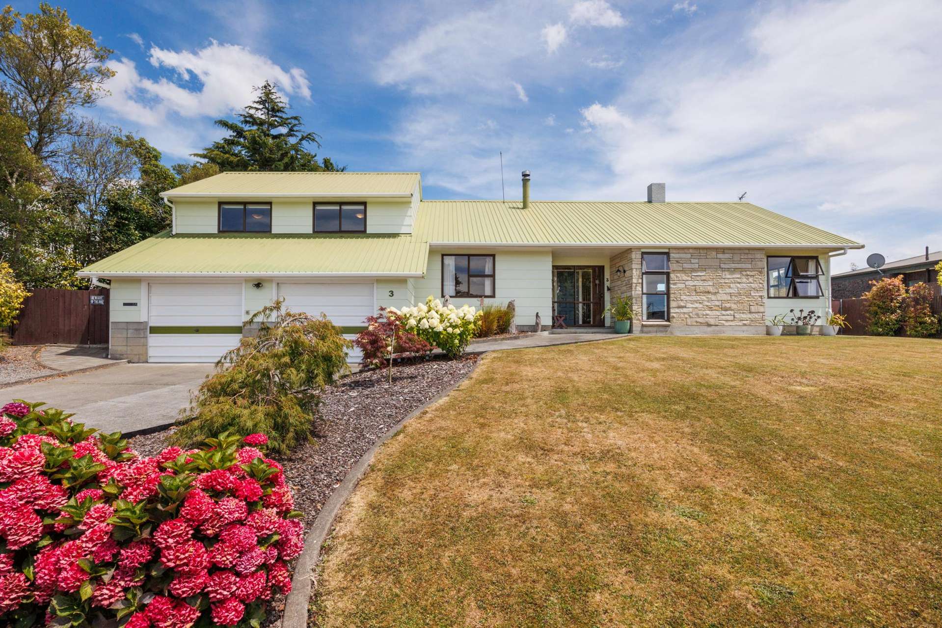 3 Tennent Court Marton_0