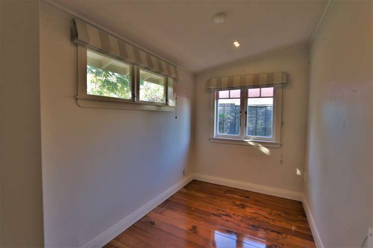 100a Grey Street Onehunga_12