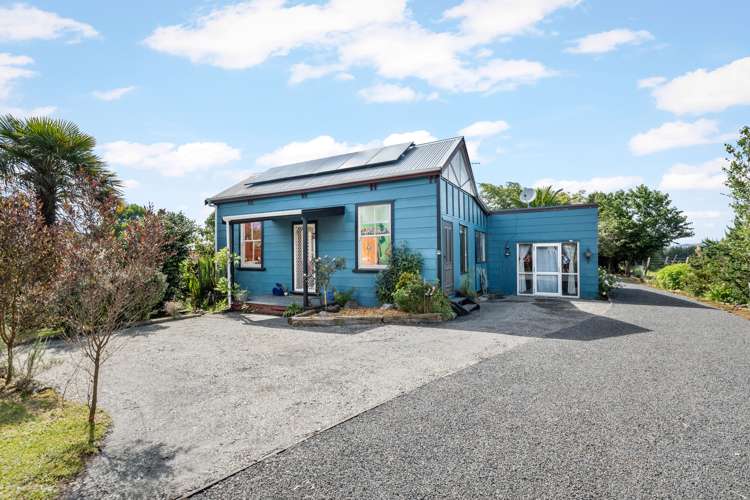 45 Bradford Street Waihi_16