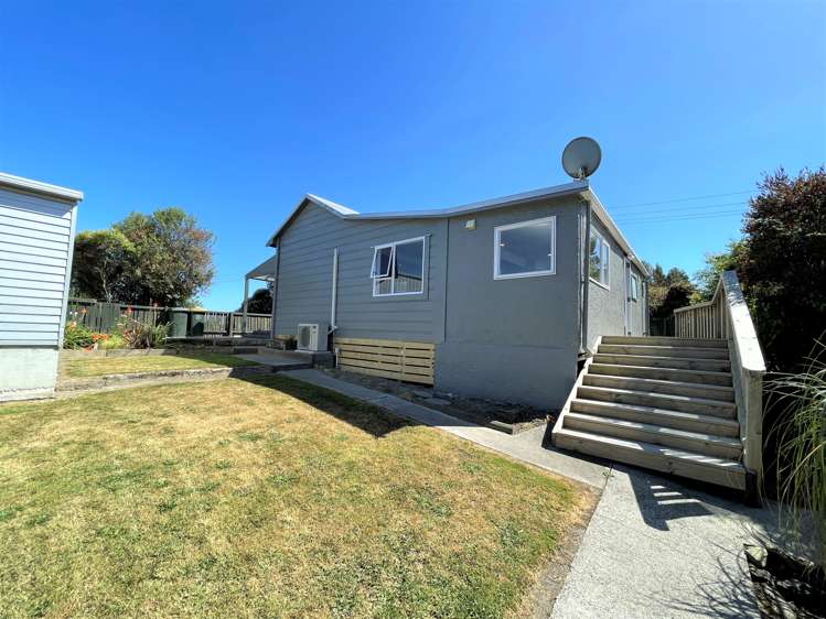 138 Salcombe Street Kaitangata_20