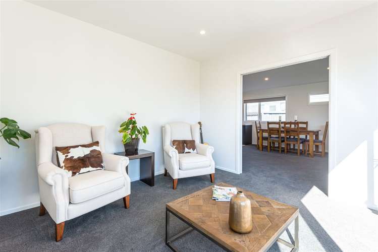 9 Ansonby Street Russley_8