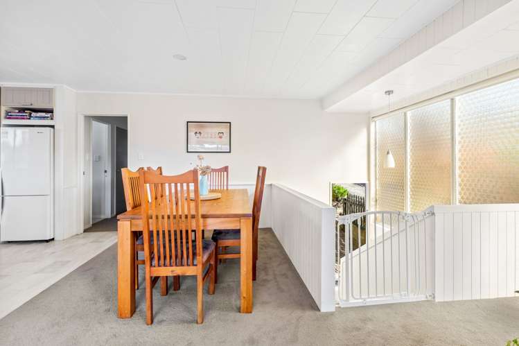 1 Boeing Road Onerahi_16