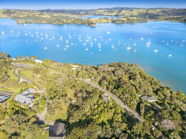 52 Ridge Road Mahurangi East_2