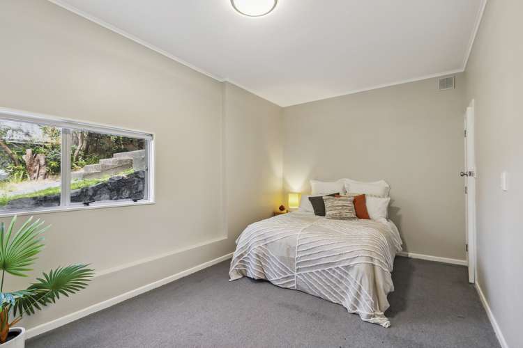 137 Awarua Street Ngaio_13