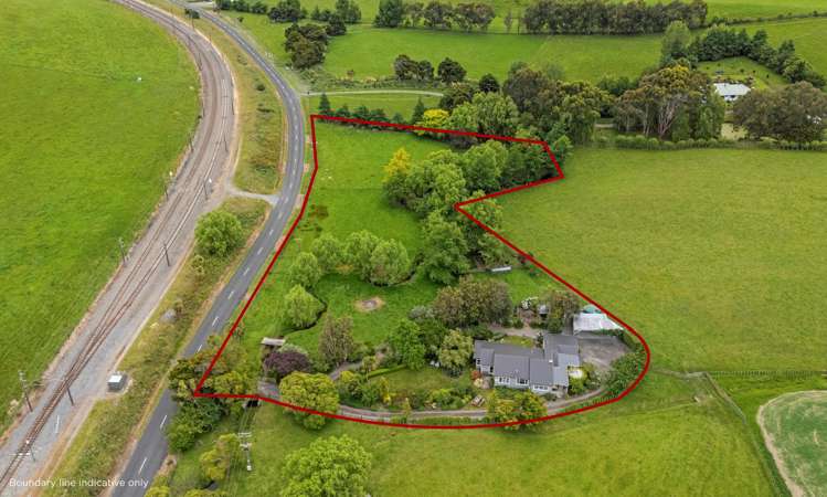 80 Lethbridge Road Feilding_5