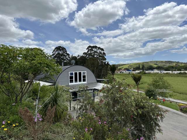 23 Enid Ave Kaitaia_2