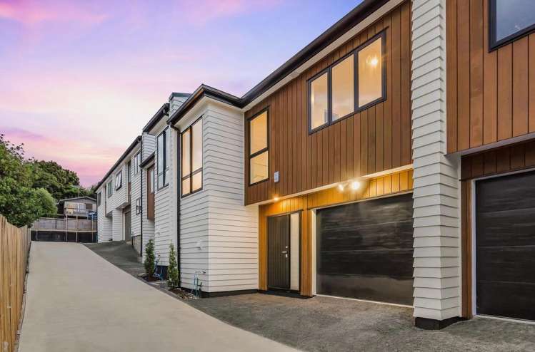 16d Bellringer Road Massey_15