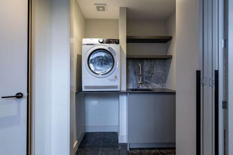 2 Graceville Lane Saint Heliers_8