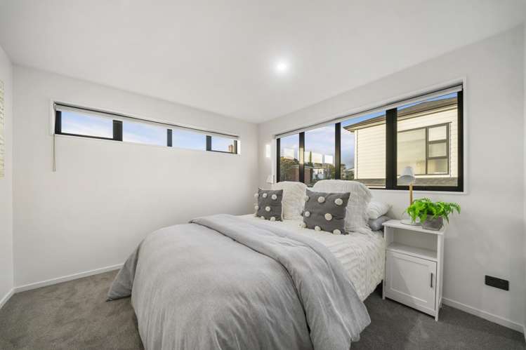 15D Addison Street Blockhouse Bay_16
