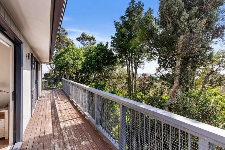 37 Maraetai School Road Maraetai_14