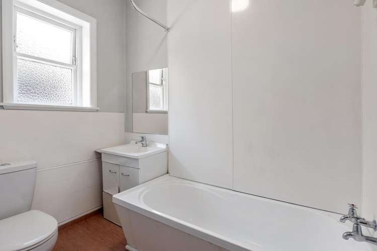 92 Marshall Street Woolston_8