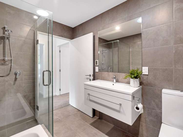 49 Glendene Court Rolleston_18