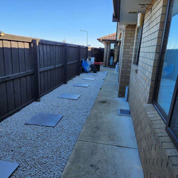 43 Longcot Drive Rolleston_19