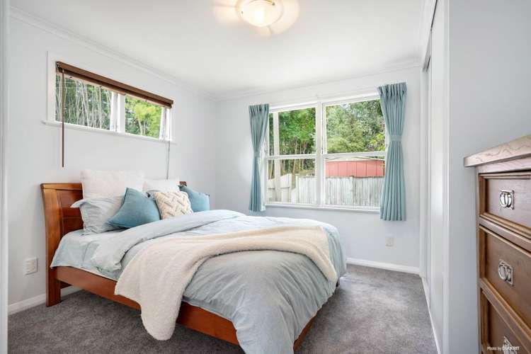 22 Willoughby Avenue Howick_9