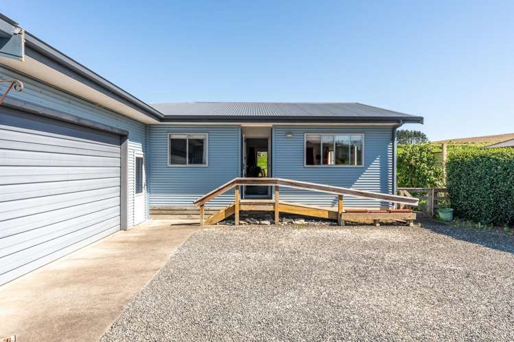 11 Harpers Avenue Otorohanga_21