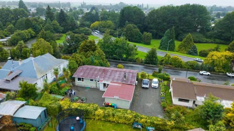 12 Coulter Place Geraldine_19