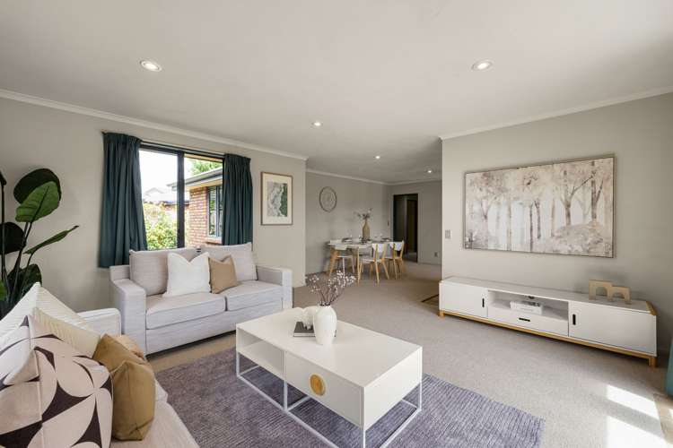 11 Callum Court Rototuna_8