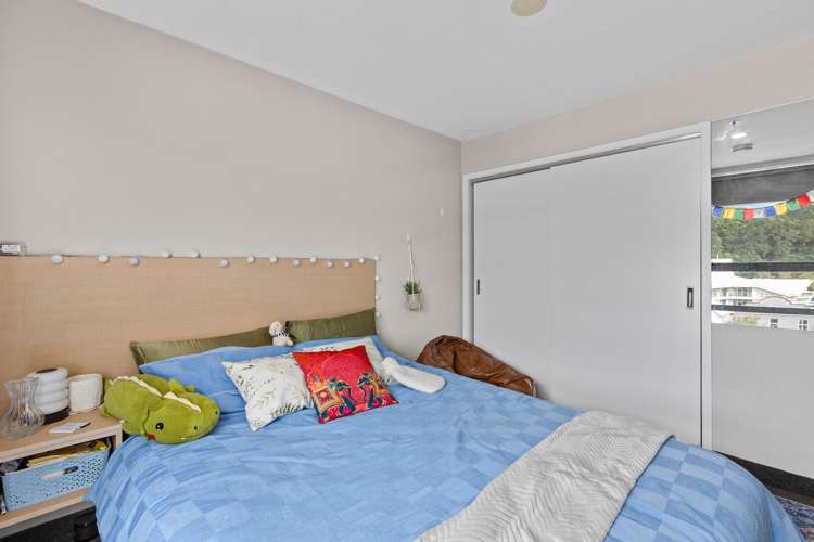 11A/27 Hanson Street Mount Cook_12