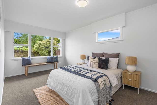 53 Prestons Road Redwood_4