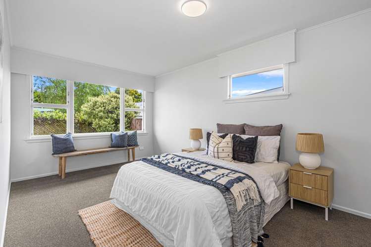 53 Prestons Road Redwood_4