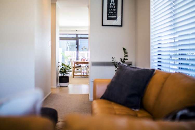 2 Weta Road Hobsonville_6