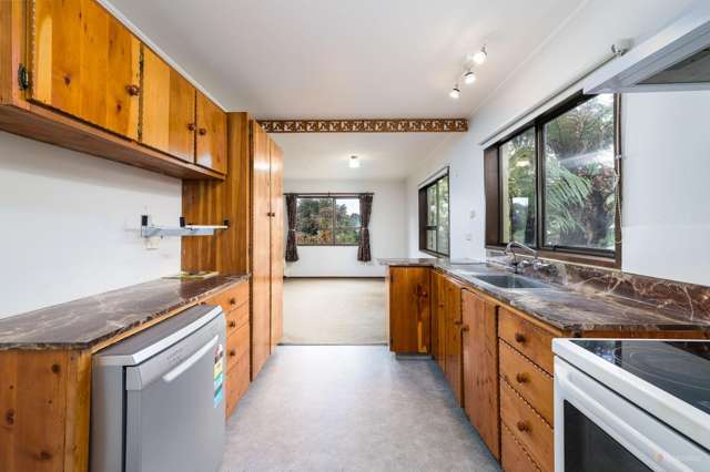 14 Gorge Road Waimate_3