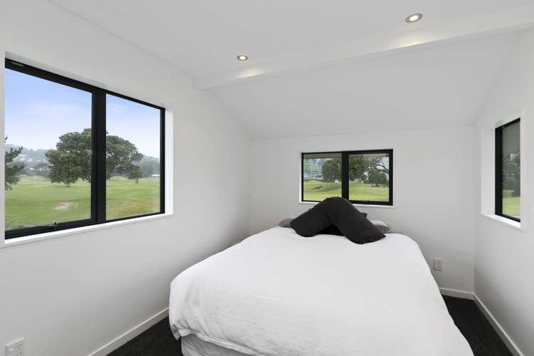 380a Broadway Miramar_7