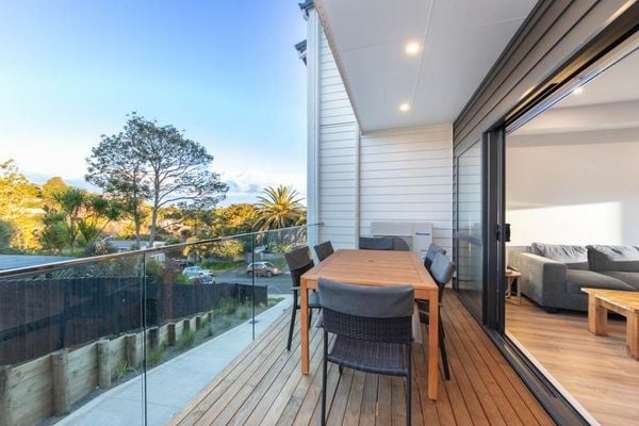 2b Kororo Street Northcote_1