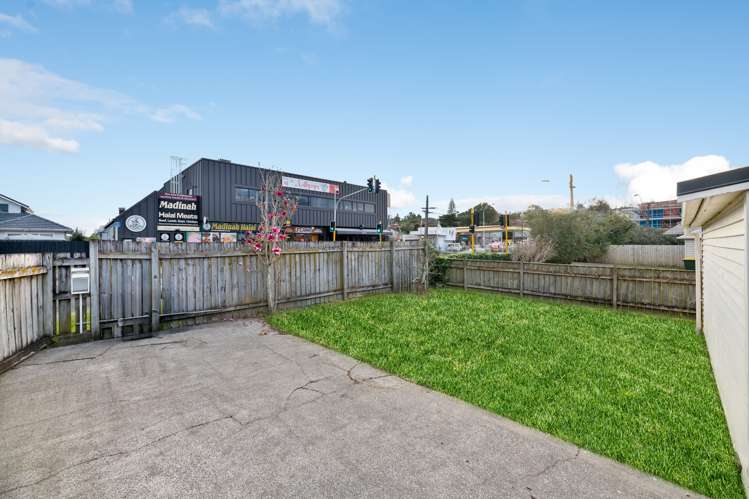 685 Hillsborough Road Mount Roskill_22