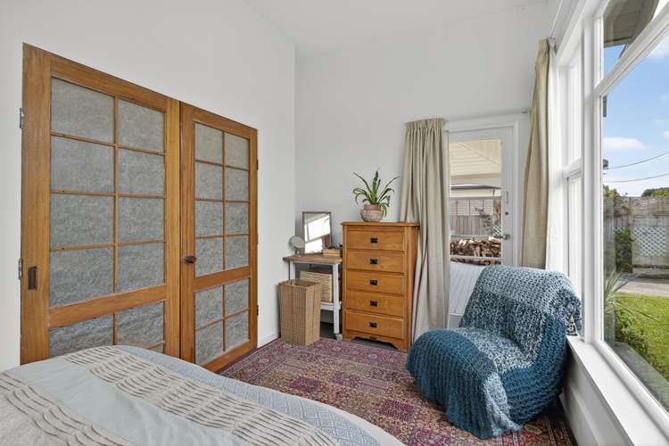 33 Thornton Street Mairehau_18