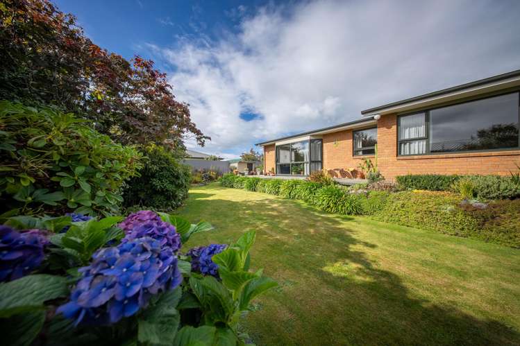 9 Melland Place Te Anau_5