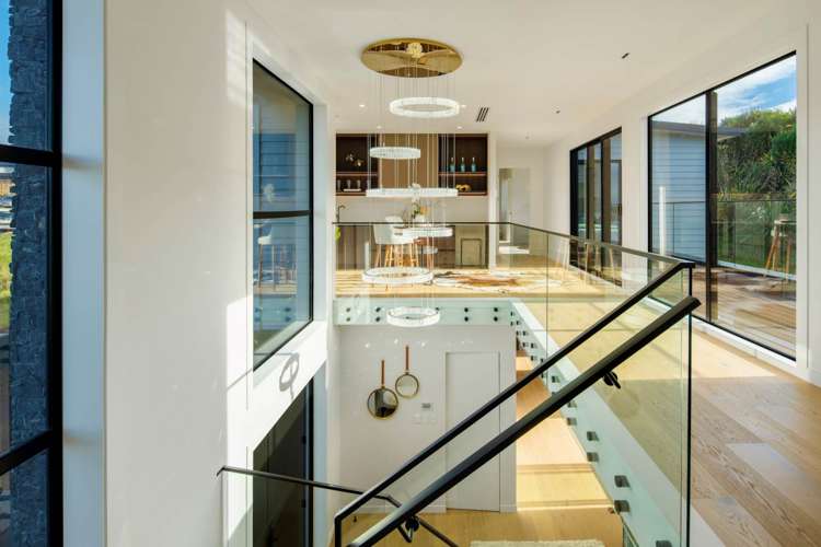 157 Te Oneroa Way Long Bay_36