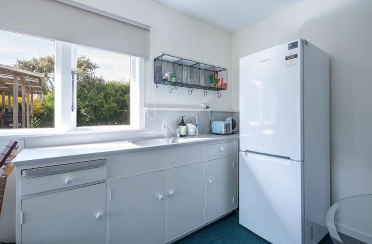 321 Main Road Riwaka Riwaka_25