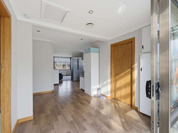 15 Smitheram Street_5