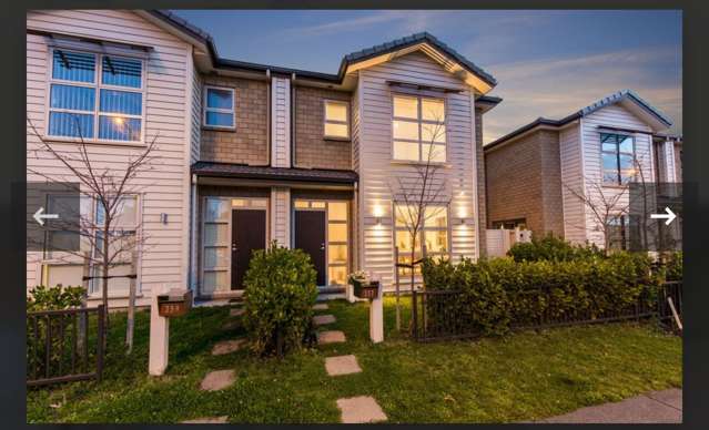 357 College Road Stonefields_3