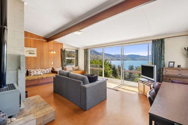 150 Lakeview Terrace Lake Hawea_3