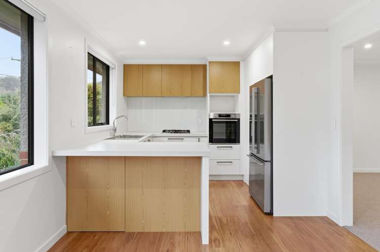 26 Marshall Street Bradford_5