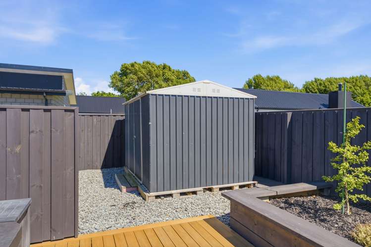4 Gabbie Place Southbridge_23
