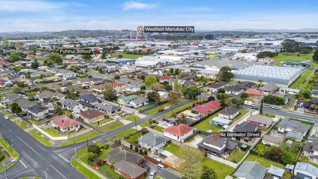 6a Bledisloe Street Papatoetoe_1