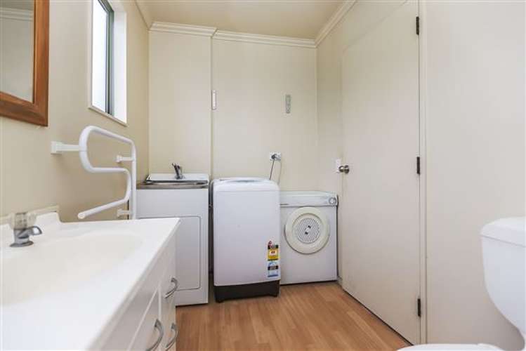 46 Stoke Street Newtown_10