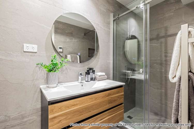 39b Watea Road Torbay_18