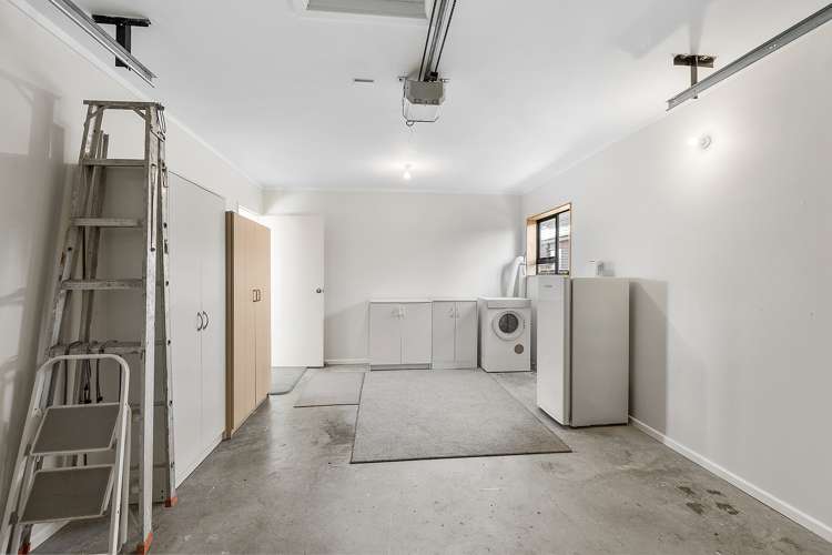 42 Devonshire Road Miramar_19