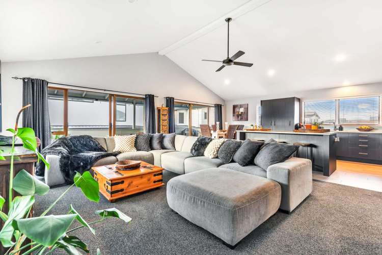 910b Papamoa Beach Road Papamoa_13