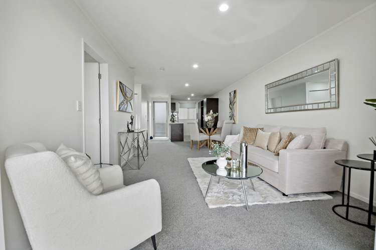 3d/51 Princes Street Onehunga_15