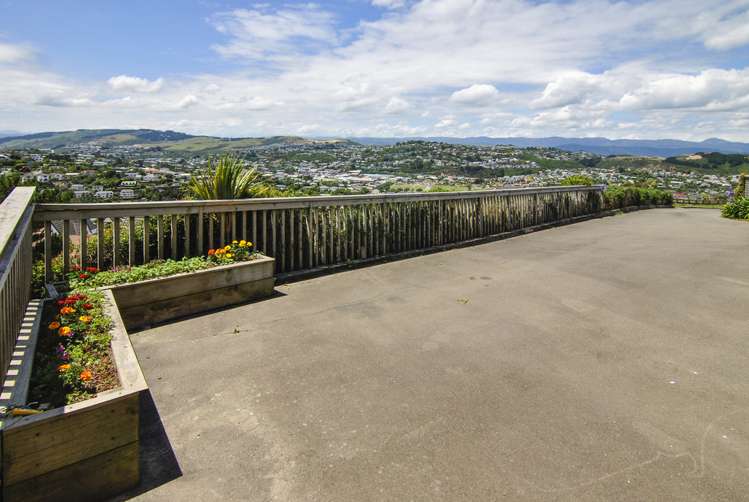 65 Meadowcroft Grove Johnsonville_4