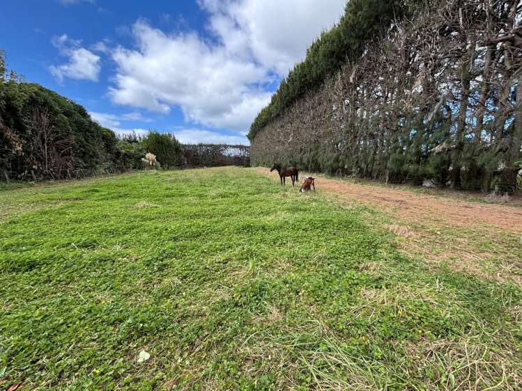 242A Omaha Flats Road Omaha_7