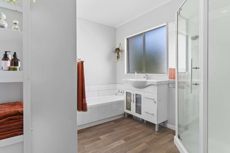 478b Maunganui Road Mount Maunganui_9