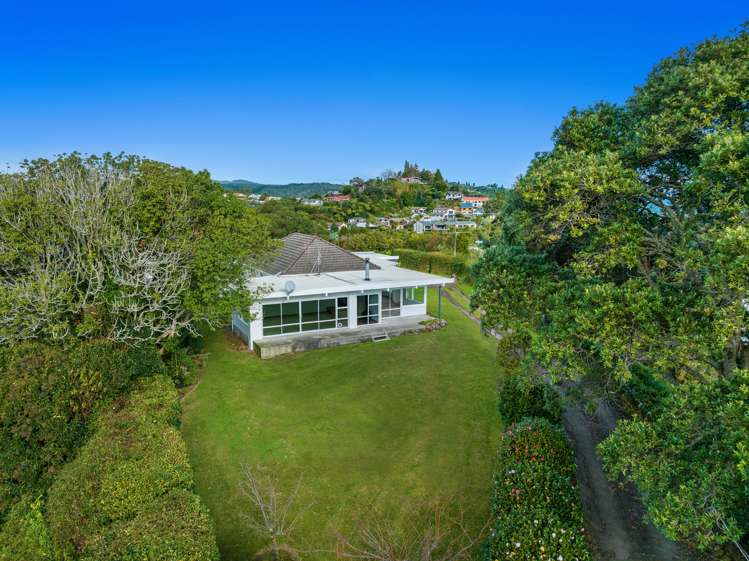 5 Tirotiro Rise Whakatane_27