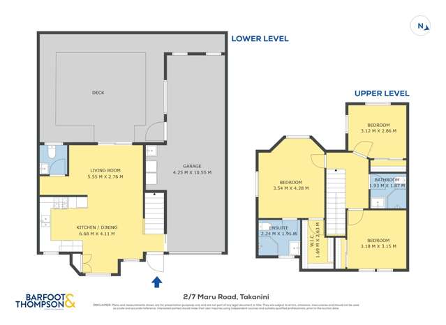 2/7 Maru Road Takanini_1