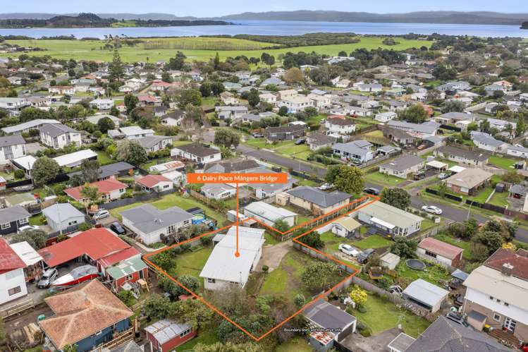 6 Dalry Place Mangere Bridge_20